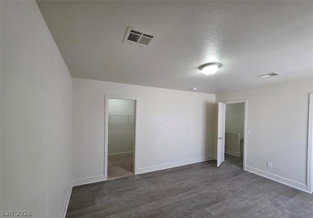 3412 Townhouse Drive Las Vegas NV 89121