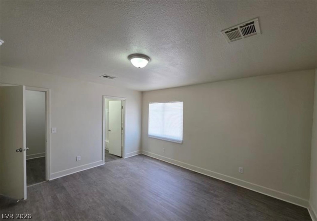 3412 Townhouse Drive Las Vegas NV 89121