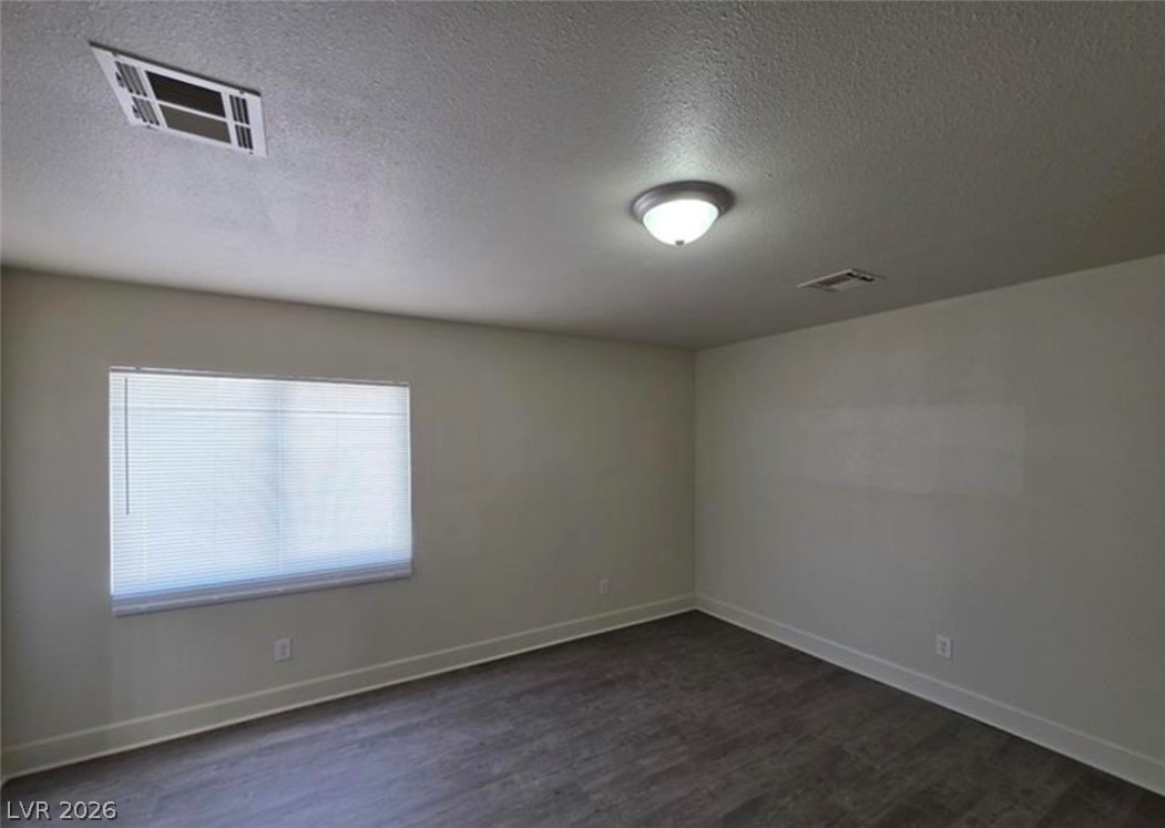 3412 Townhouse Drive Las Vegas NV 89121