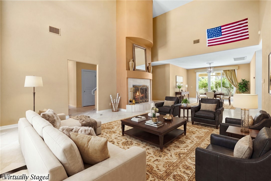 1021 Geranium Drive Henderson NV 89011