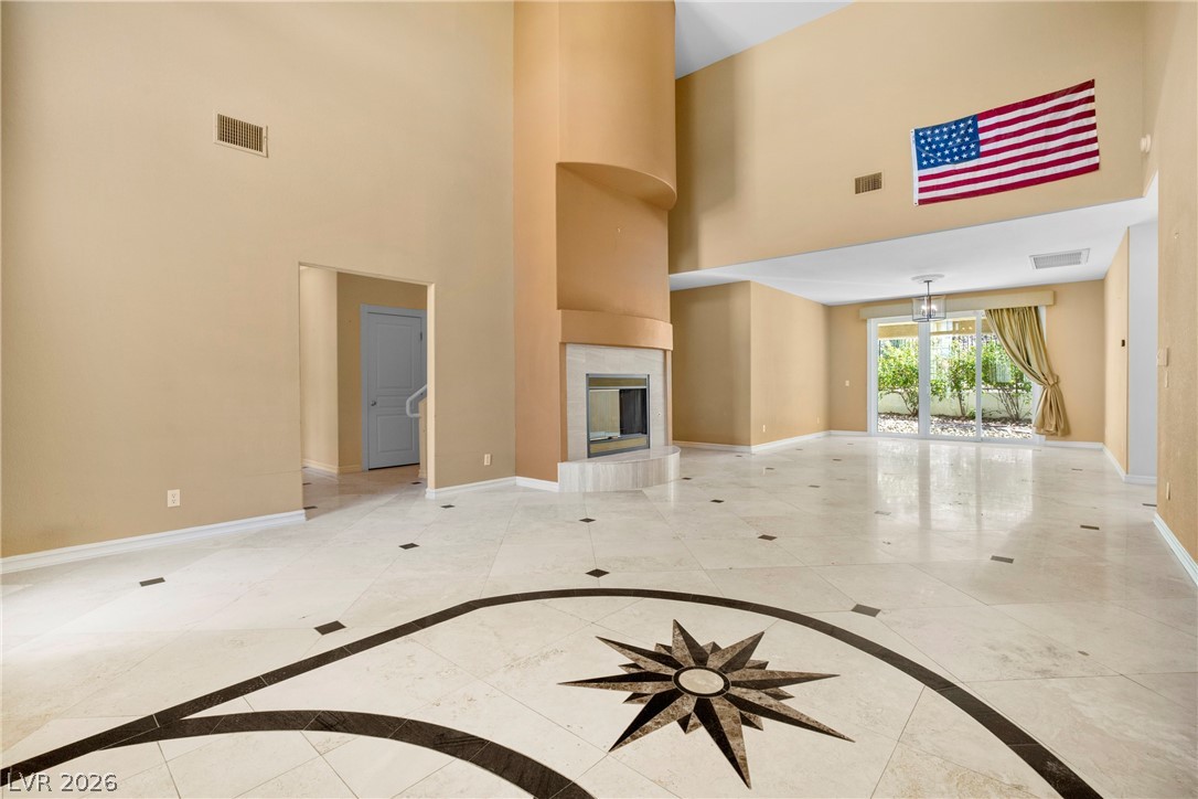 1021 Geranium Drive Henderson NV 89011