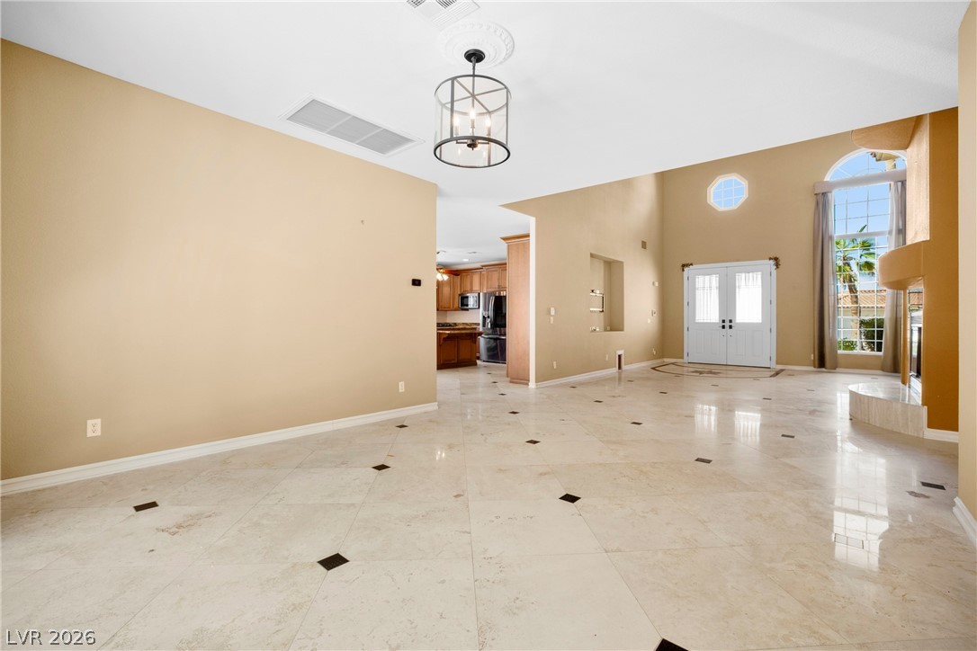 1021 Geranium Drive Henderson NV 89011