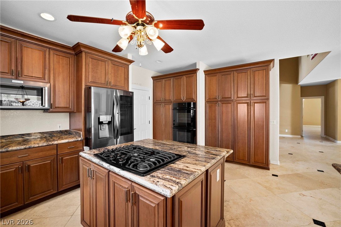 1021 Geranium Drive Henderson NV 89011
