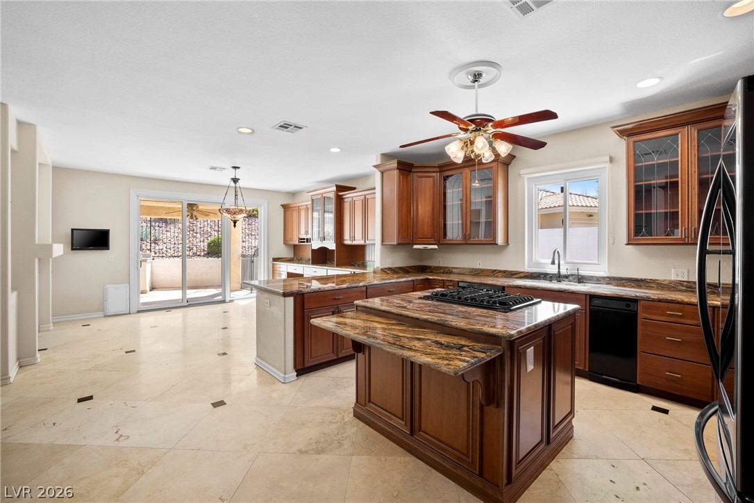 1021 Geranium Drive Henderson NV 89011