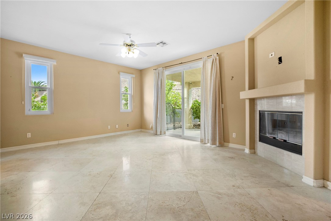 1021 Geranium Drive Henderson NV 89011
