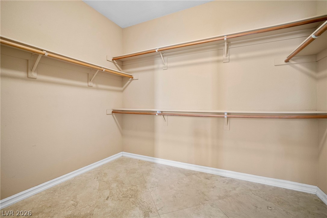 1021 Geranium Drive Henderson NV 89011