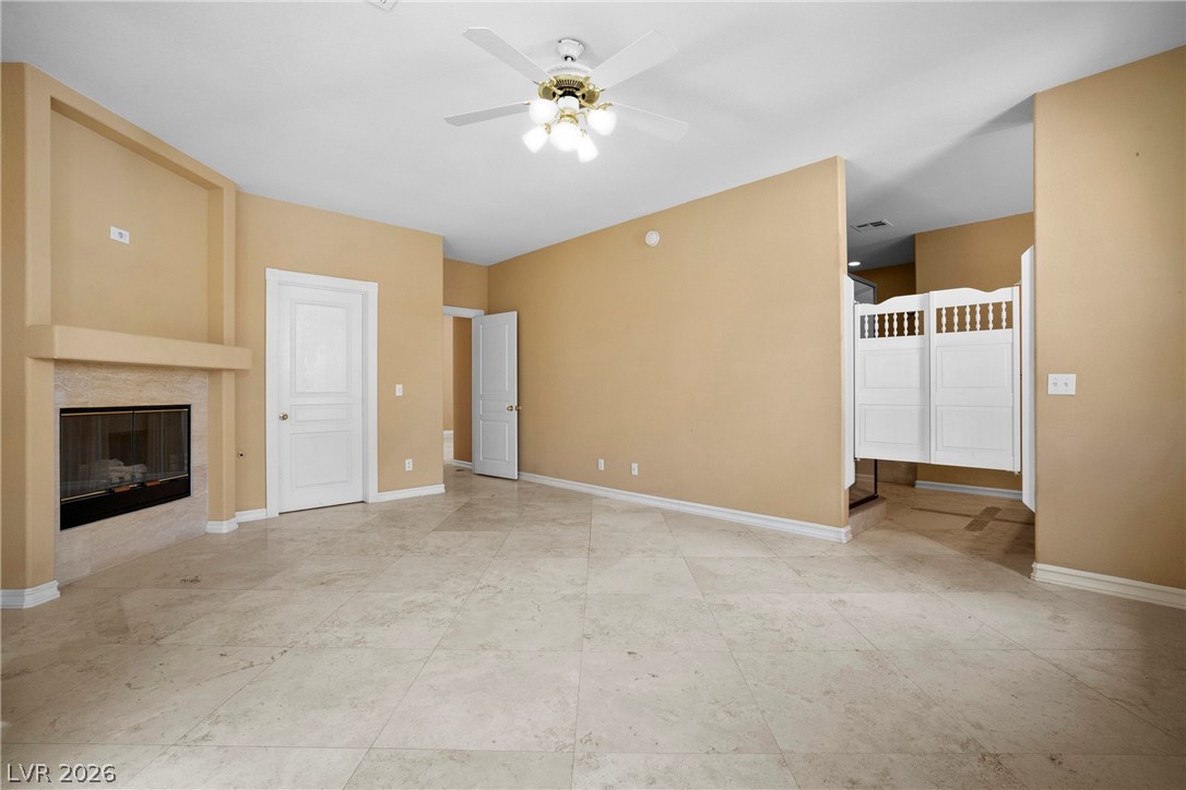 1021 Geranium Drive Henderson NV 89011