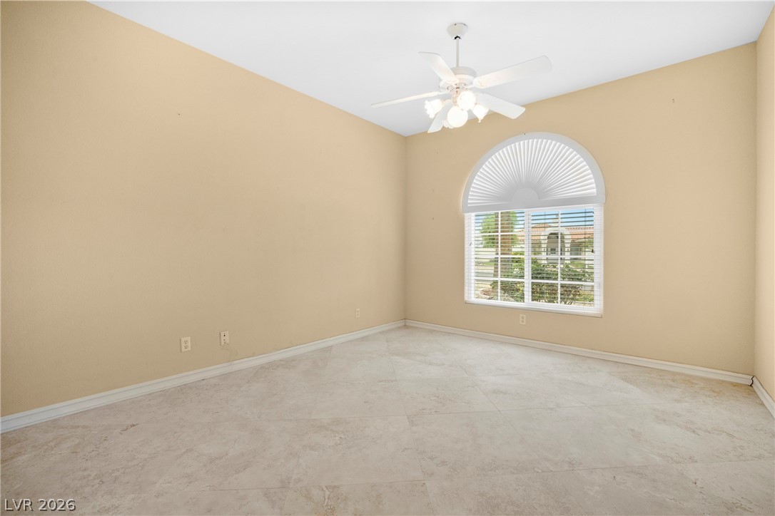 1021 Geranium Drive Henderson NV 89011