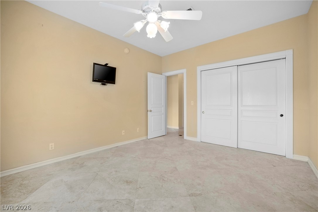 1021 Geranium Drive Henderson NV 89011