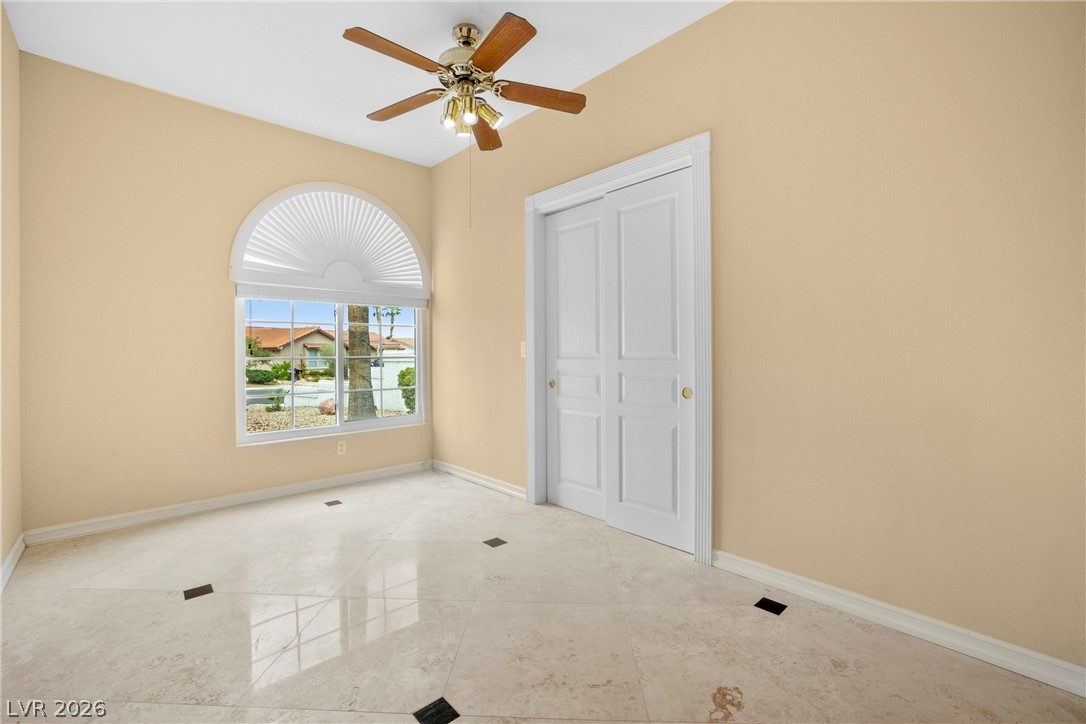 1021 Geranium Drive Henderson NV 89011