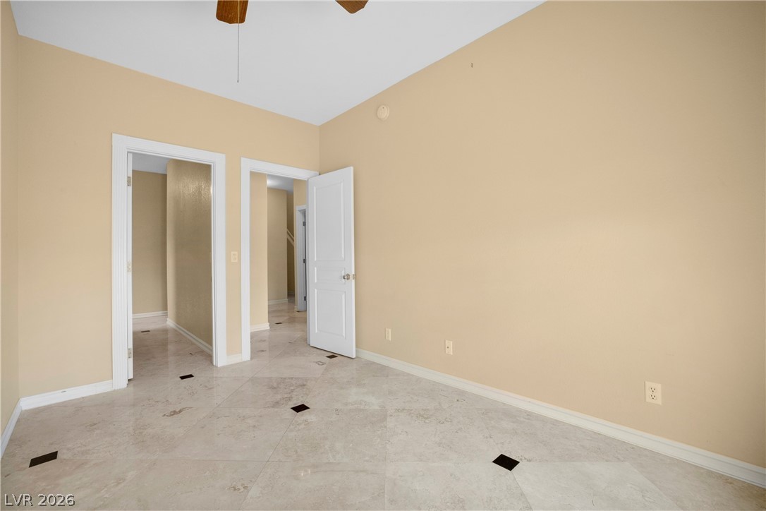 1021 Geranium Drive Henderson NV 89011