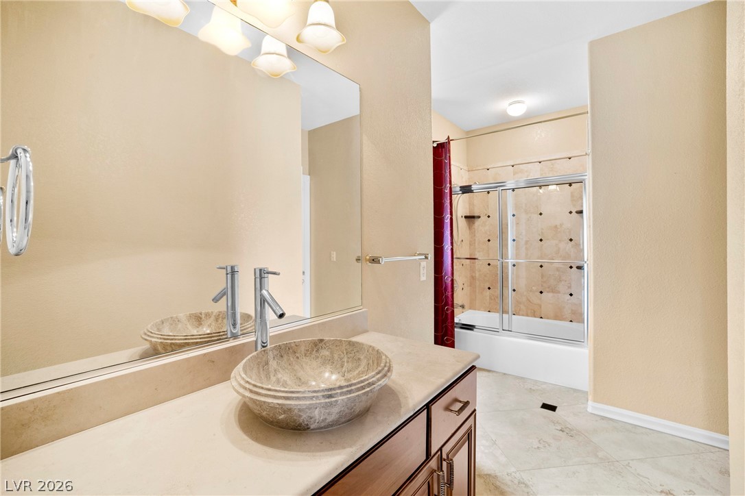 1021 Geranium Drive Henderson NV 89011