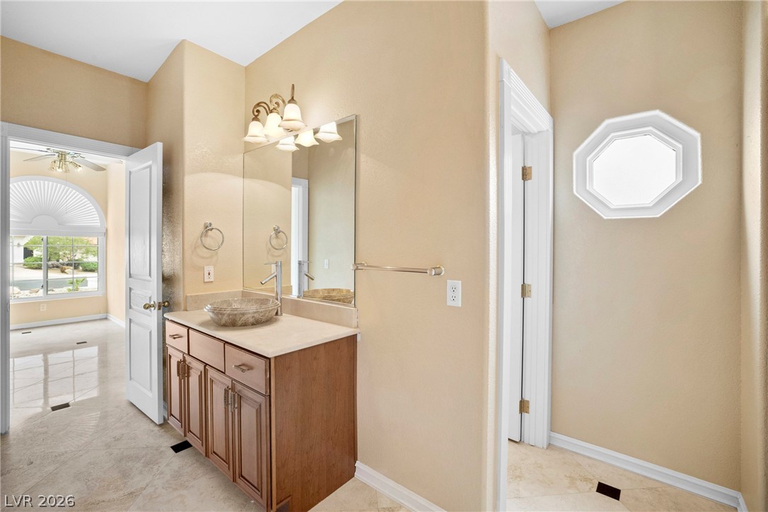 1021 Geranium Drive Henderson NV 89011