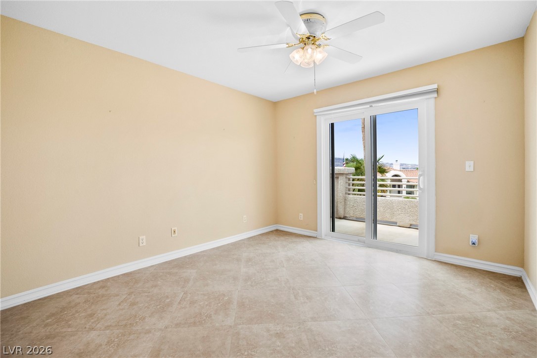 1021 Geranium Drive Henderson NV 89011