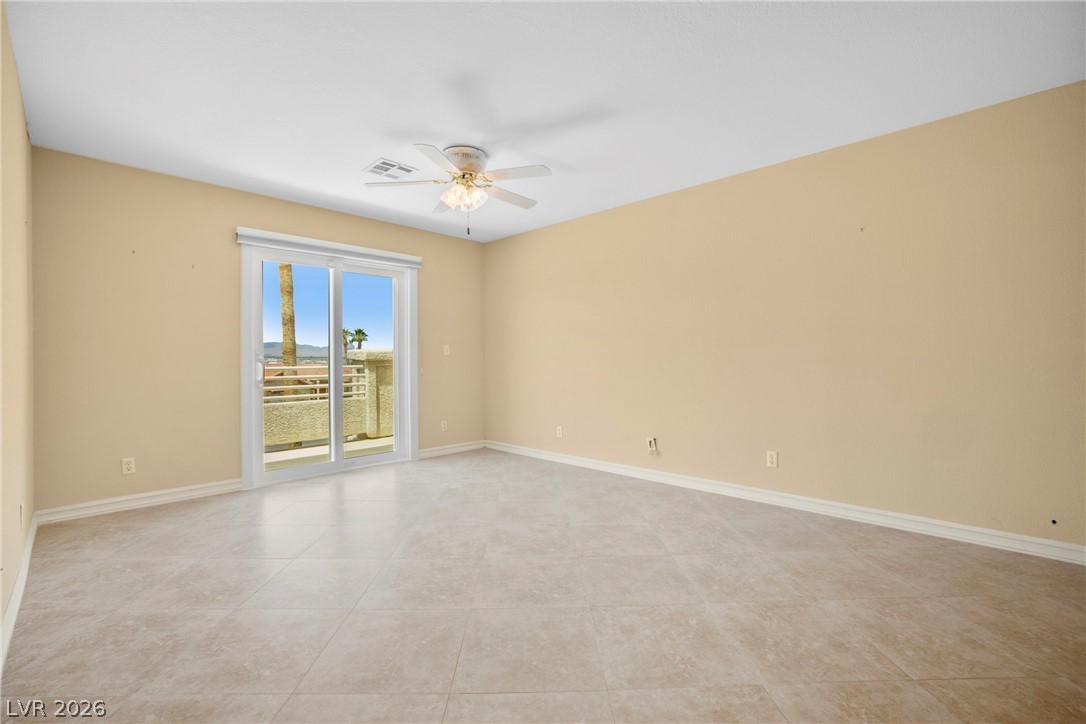 1021 Geranium Drive Henderson NV 89011