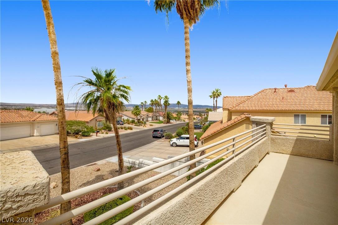 1021 Geranium Drive Henderson NV 89011