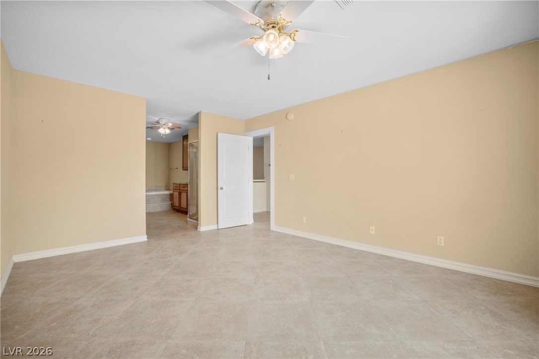 1021 Geranium Drive Henderson NV 89011