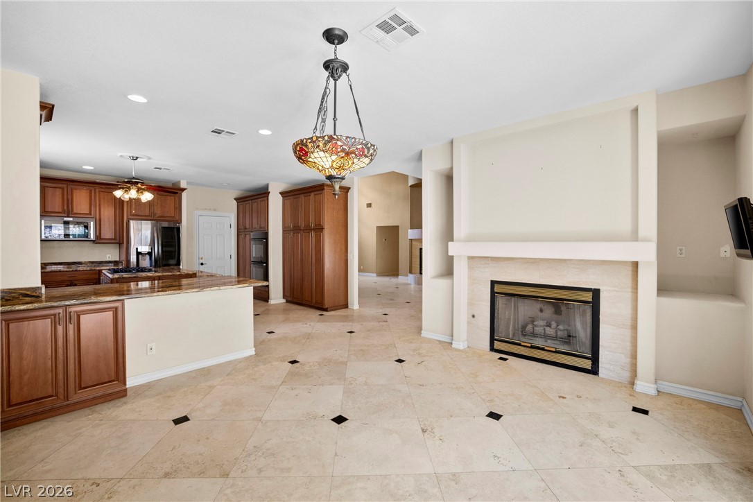 1021 Geranium Drive Henderson NV 89011