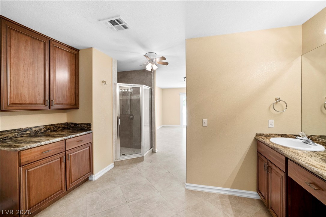 1021 Geranium Drive Henderson NV 89011