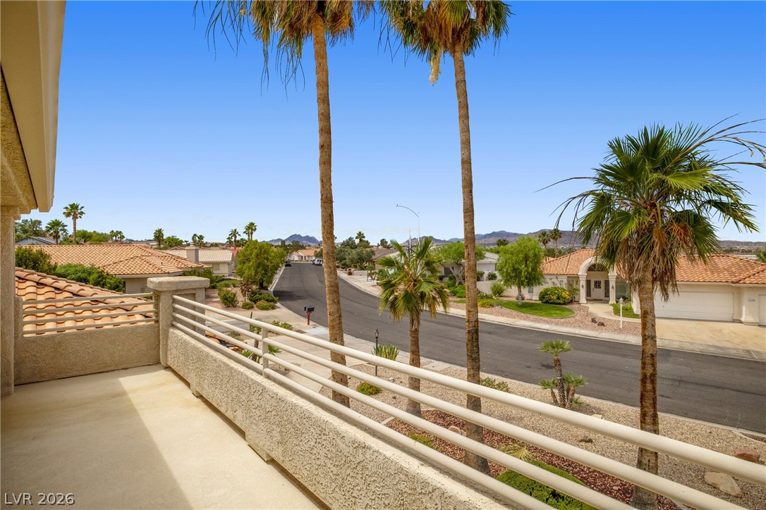 1021 Geranium Drive Henderson NV 89011