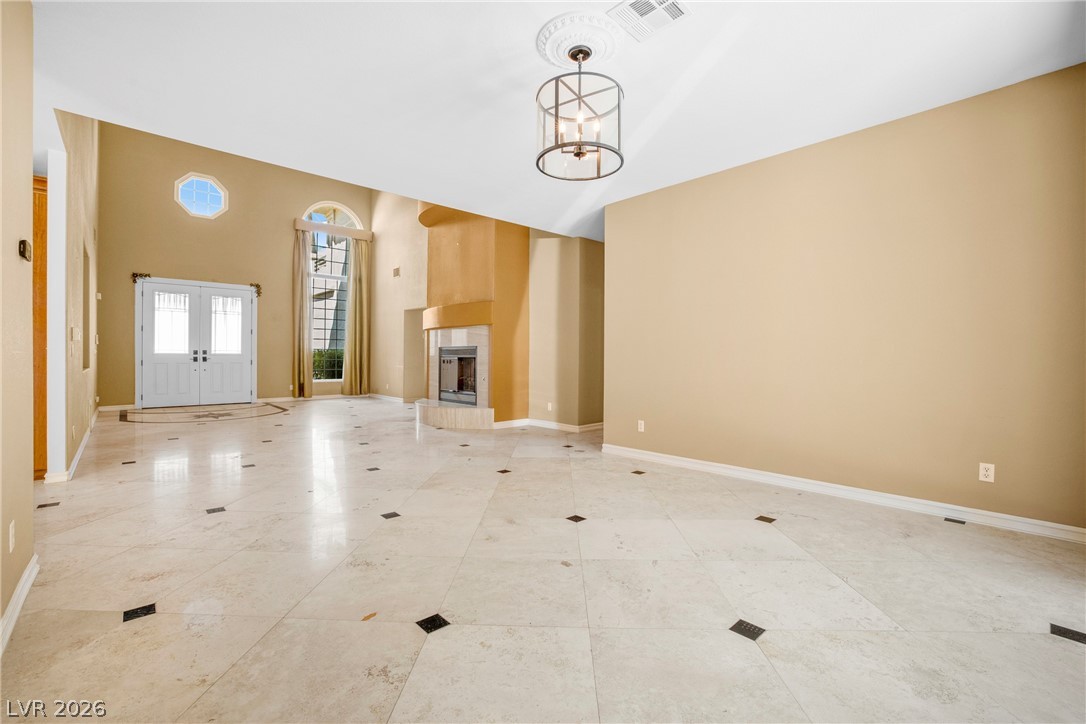 1021 Geranium Drive Henderson NV 89011