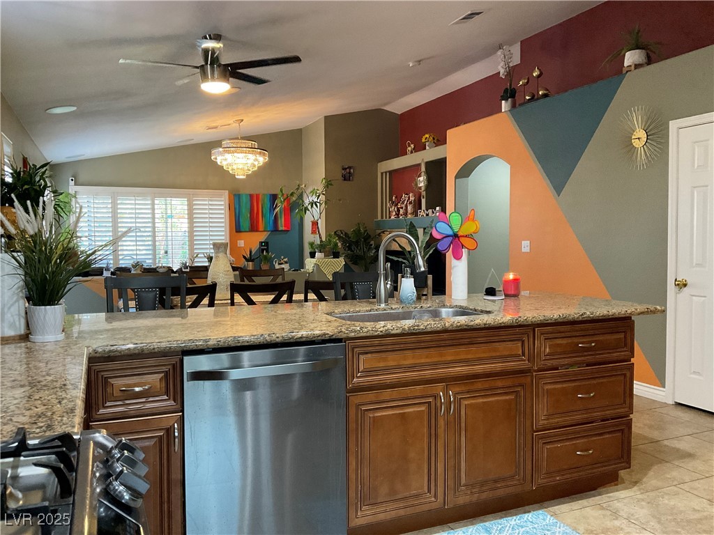 1800 Quail Point Court Las Vegas NV 89117