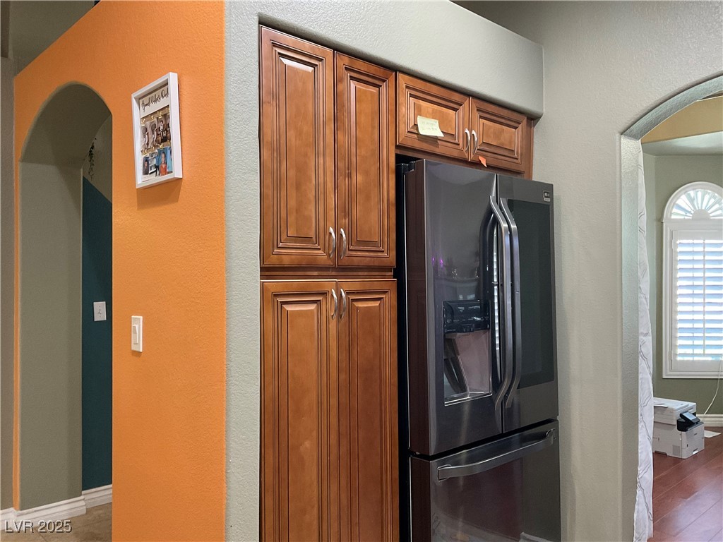 1800 Quail Point Court Las Vegas NV 89117