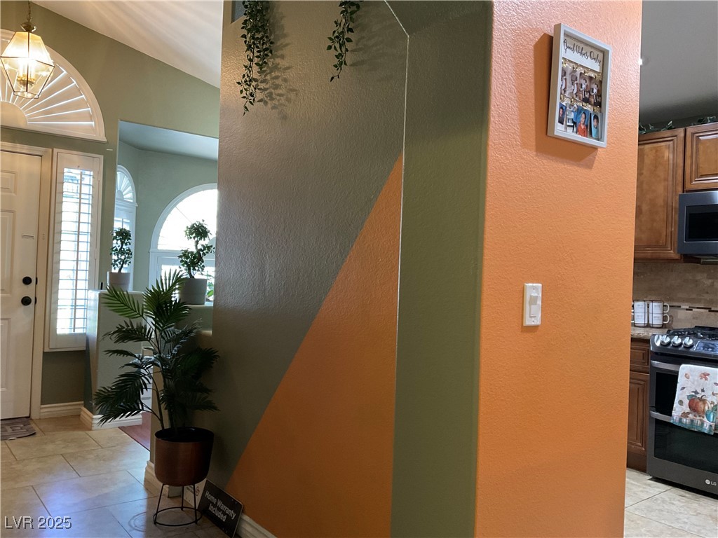1800 Quail Point Court Las Vegas NV 89117