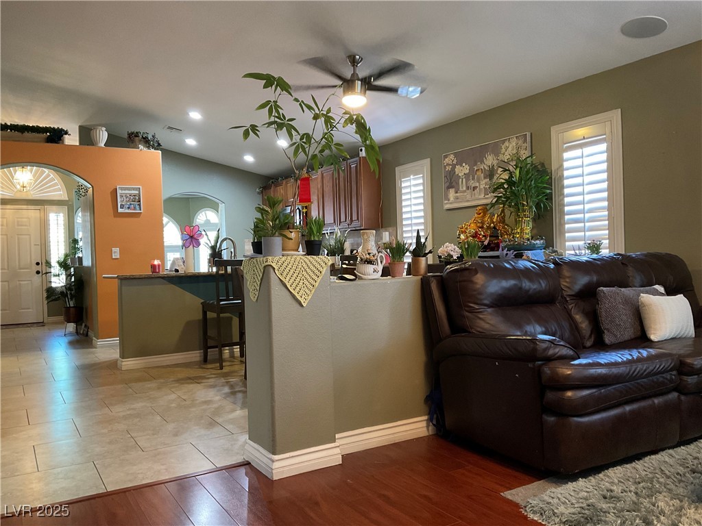 1800 Quail Point Court Las Vegas NV 89117