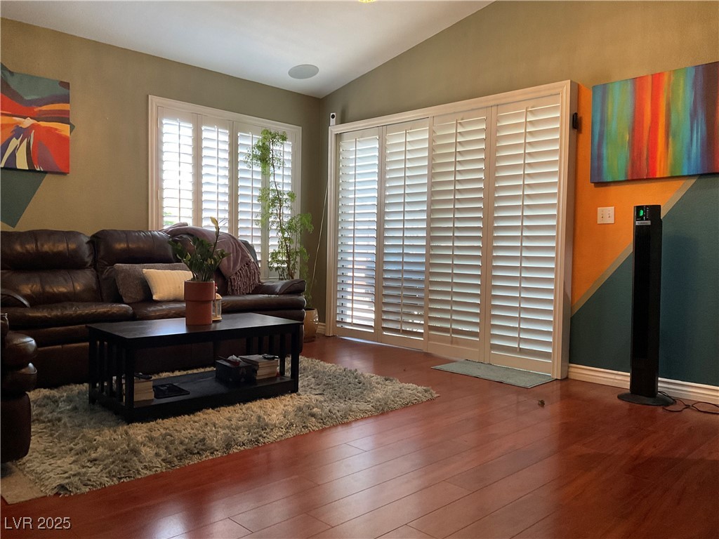 1800 Quail Point Court Las Vegas NV 89117