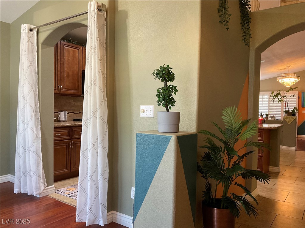 1800 Quail Point Court Las Vegas NV 89117