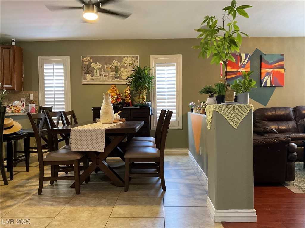 1800 Quail Point Court Las Vegas NV 89117