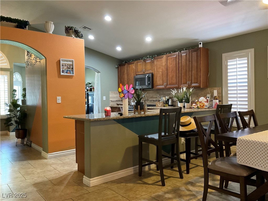 1800 Quail Point Court Las Vegas NV 89117