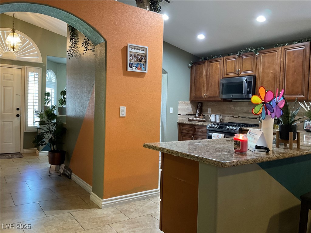 1800 Quail Point Court Las Vegas NV 89117
