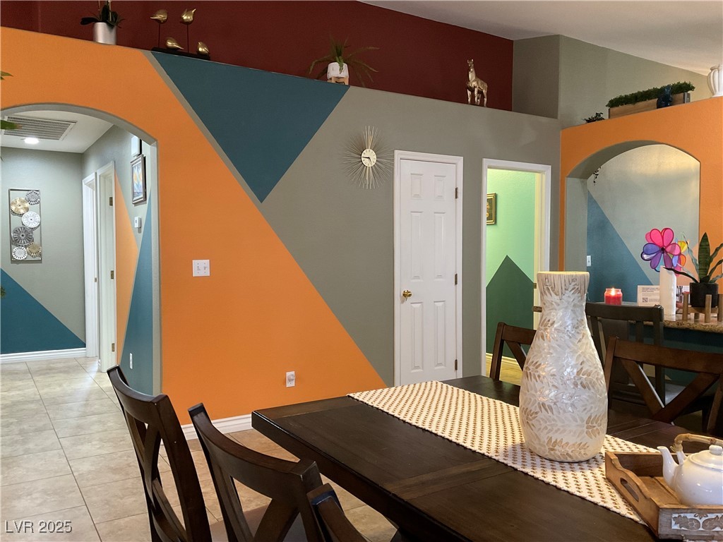 1800 Quail Point Court Las Vegas NV 89117