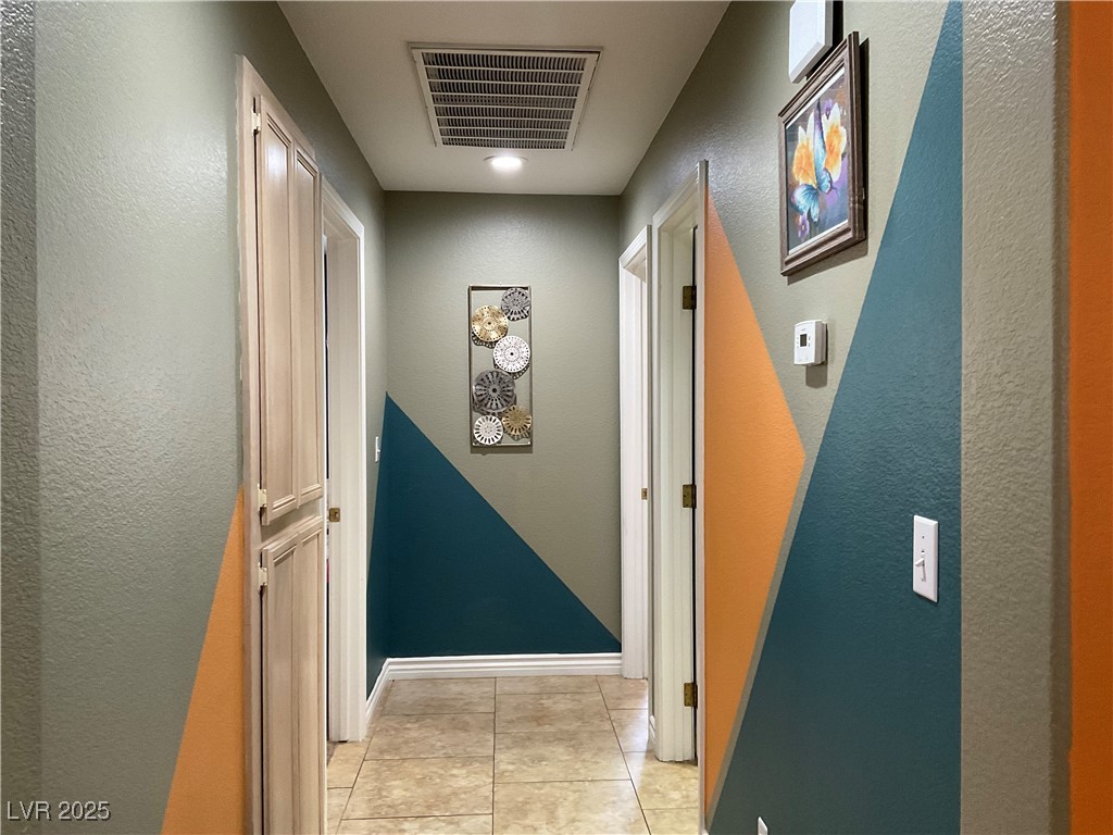 1800 Quail Point Court Las Vegas NV 89117