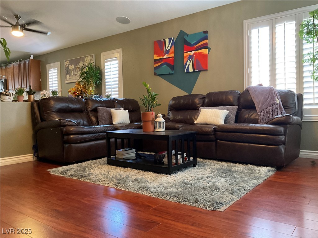 1800 Quail Point Court Las Vegas NV 89117