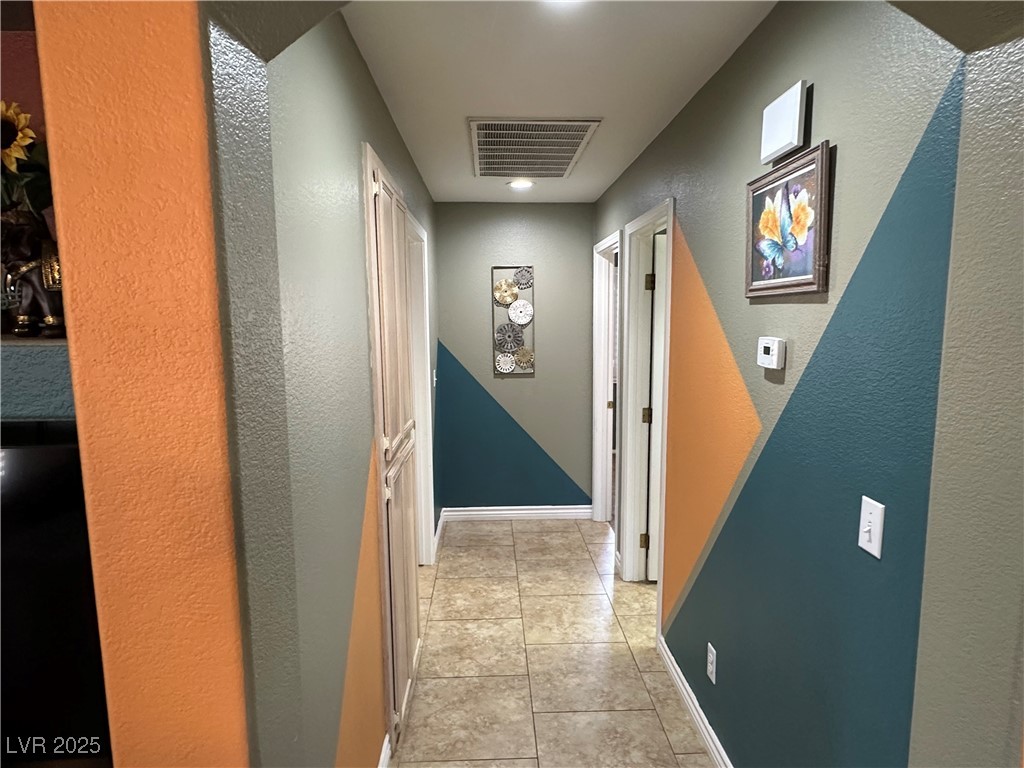 1800 Quail Point Court Las Vegas NV 89117