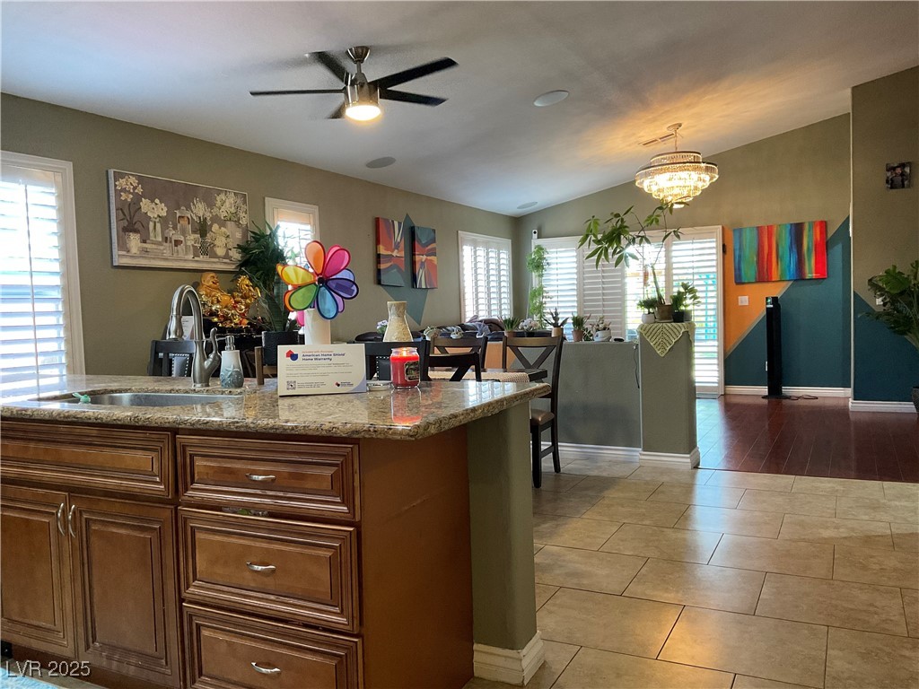 1800 Quail Point Court Las Vegas NV 89117
