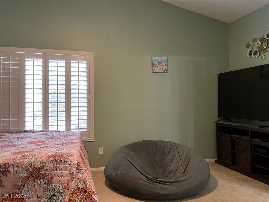 1800 Quail Point Court Las Vegas NV 89117