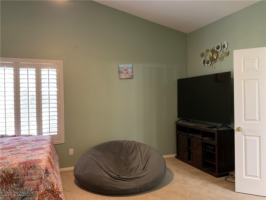 1800 Quail Point Court Las Vegas NV 89117