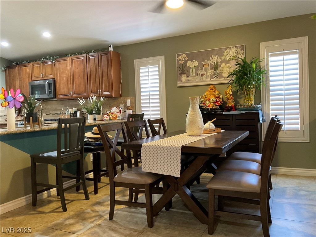1800 Quail Point Court Las Vegas NV 89117