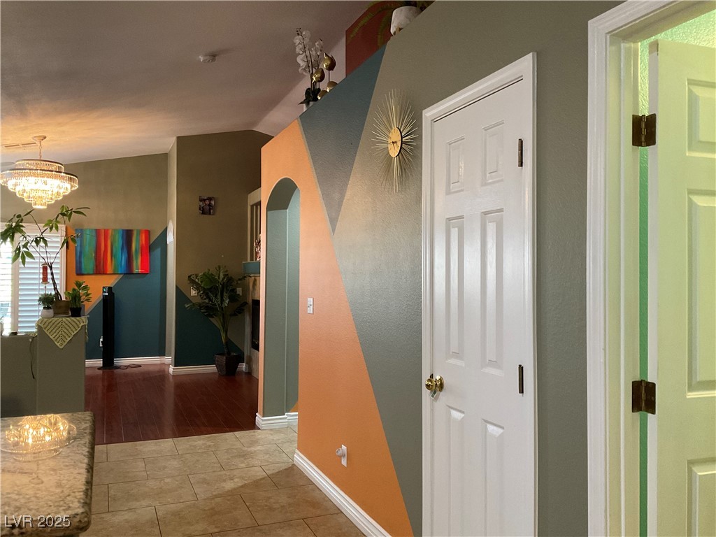 1800 Quail Point Court Las Vegas NV 89117