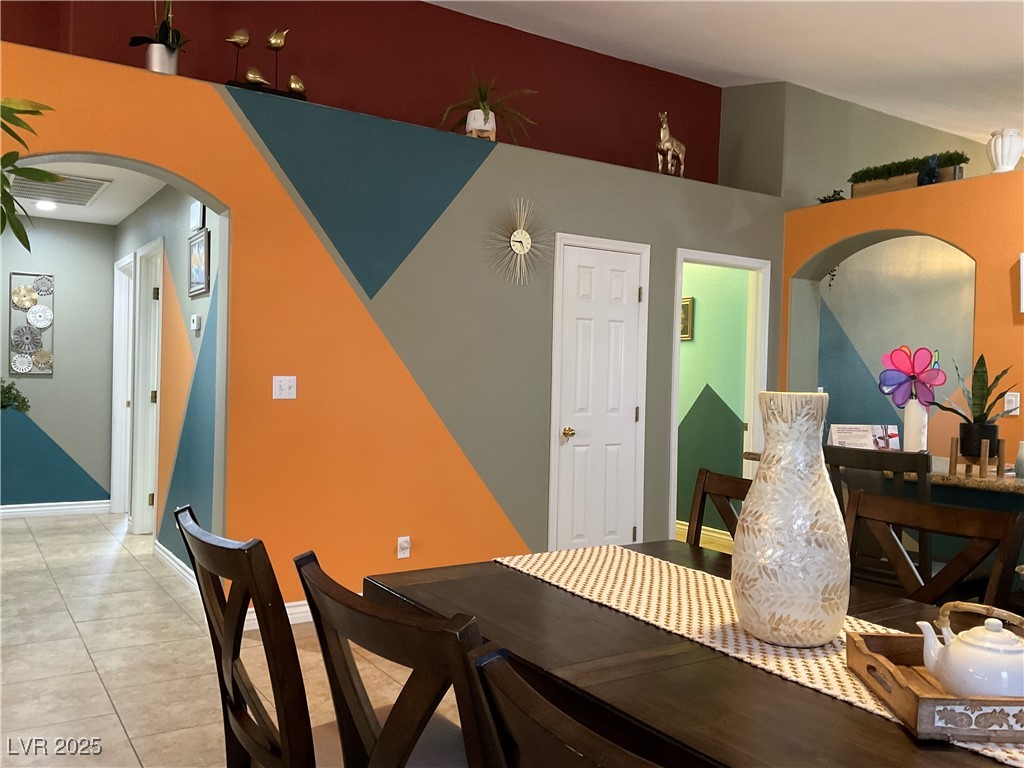 1800 Quail Point Court Las Vegas NV 89117