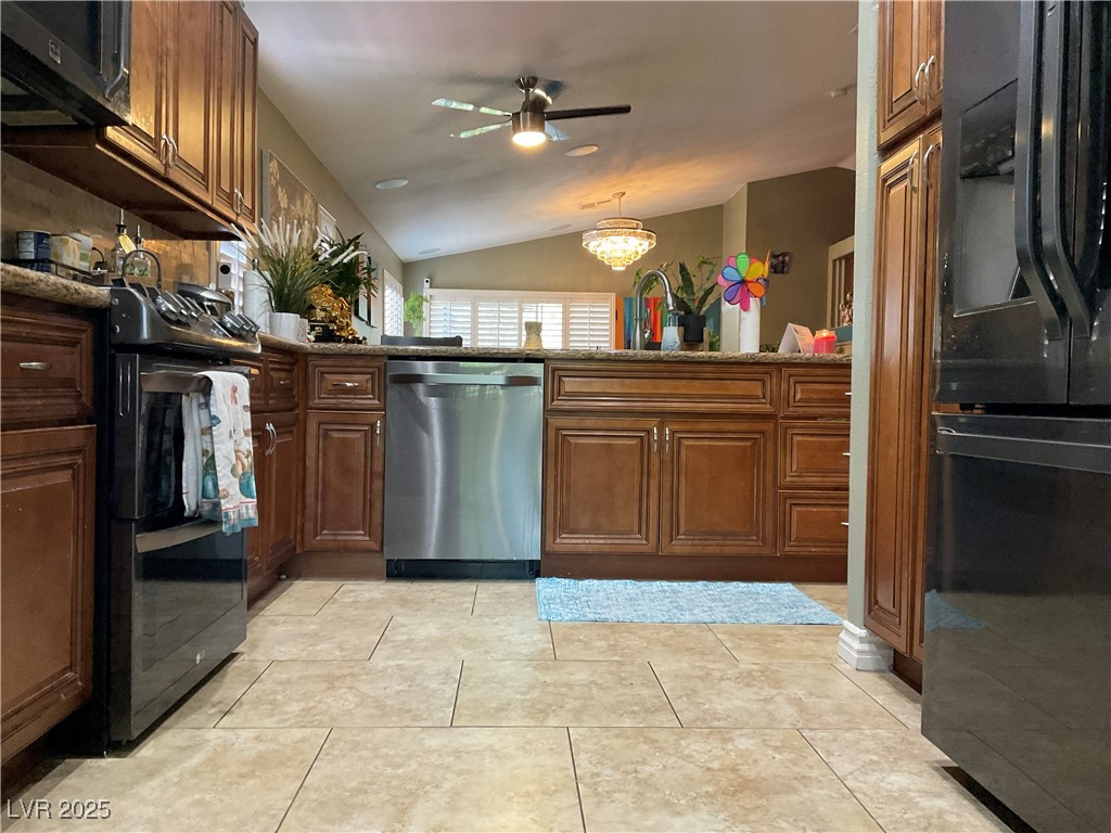 1800 Quail Point Court Las Vegas NV 89117