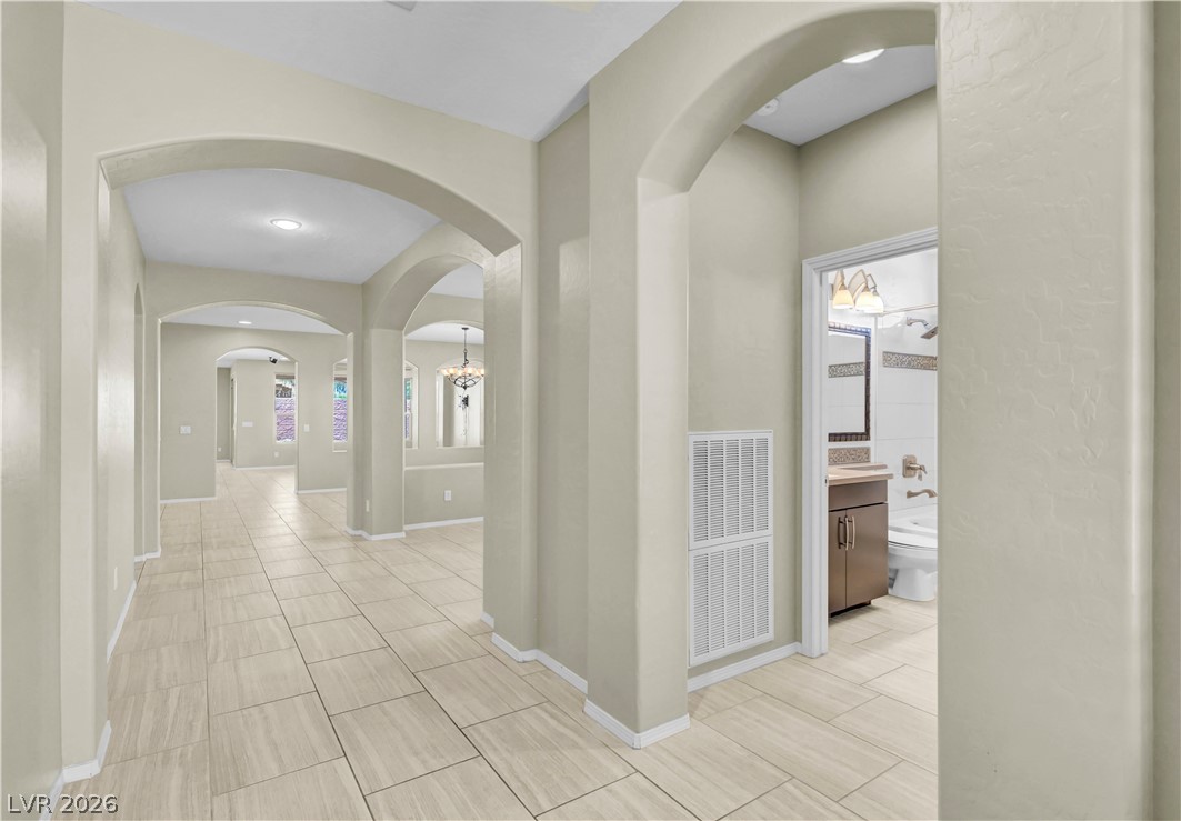 3816 Greenbriar Bluff Avenue North Las Vegas NV 89081