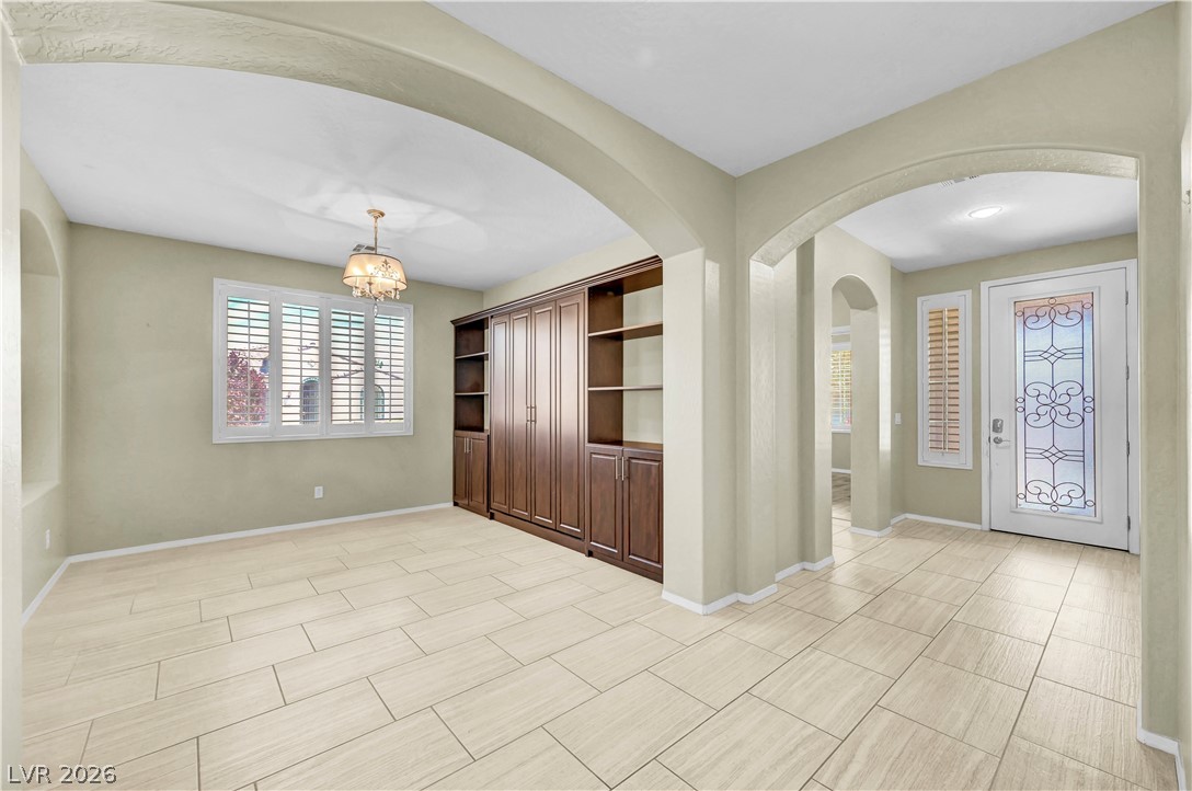 3816 Greenbriar Bluff Avenue North Las Vegas NV 89081