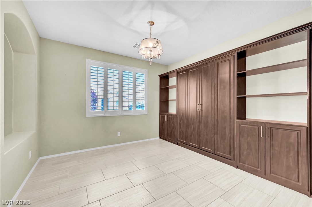 3816 Greenbriar Bluff Avenue North Las Vegas NV 89081