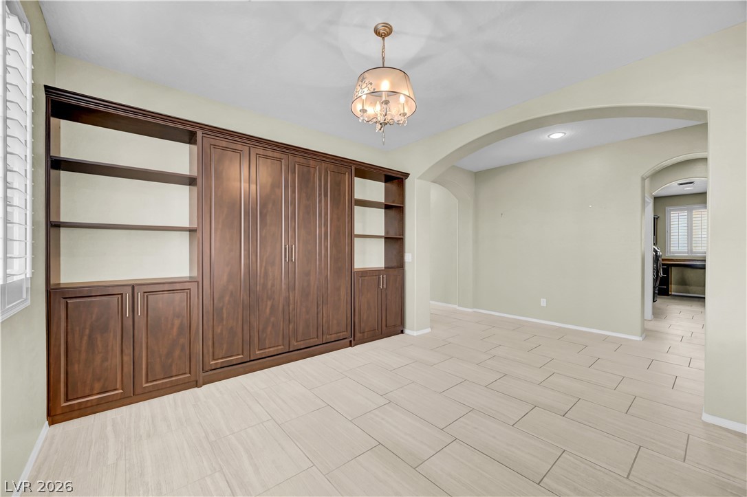 3816 Greenbriar Bluff Avenue North Las Vegas NV 89081