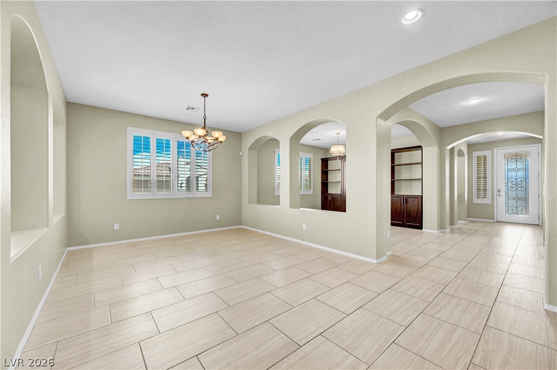 3816 Greenbriar Bluff Avenue North Las Vegas NV 89081